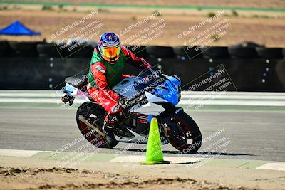 media/Sep-06-2025-TrackXperience (Sat) [[b6dbbb8c62]]/Level 1/Session 2 (Turn 14)/